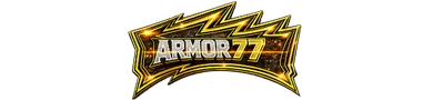 ARMOR77